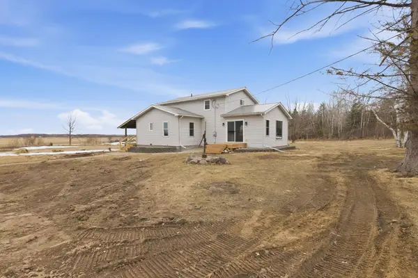 42534 State Highway 210, Aitkin, MN 56431