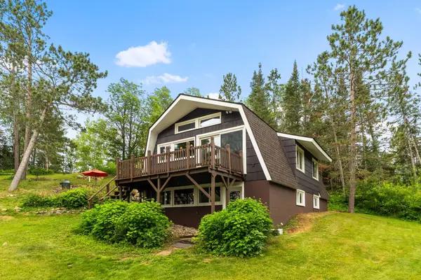 6618 Sumac Drive, Duluth, MN 55803