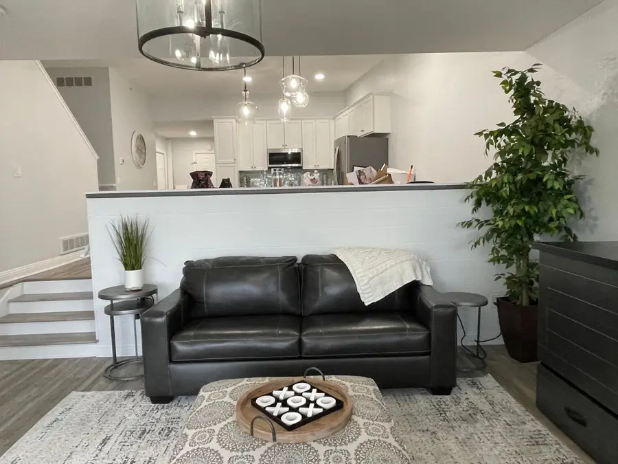 1702 N Lakeshore Drive #2, Lake City, MN 55041 - #3