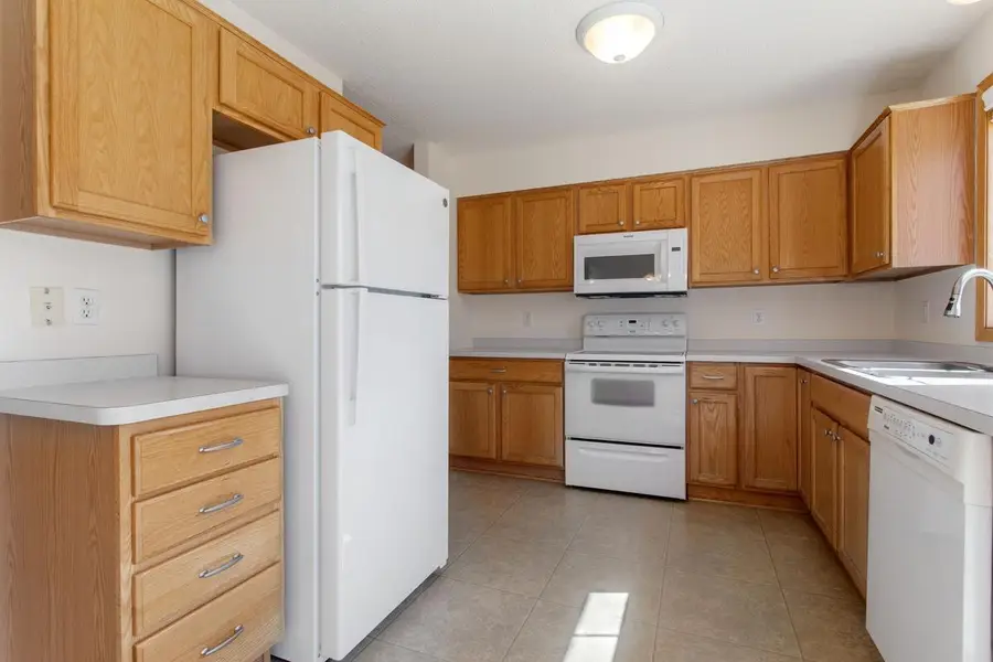 2968 Crane Street, Shakopee, MN 55379 - #3