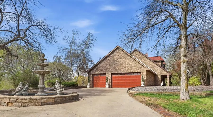 16400 County Road 81, Maple Grove, MN 55369 - #2