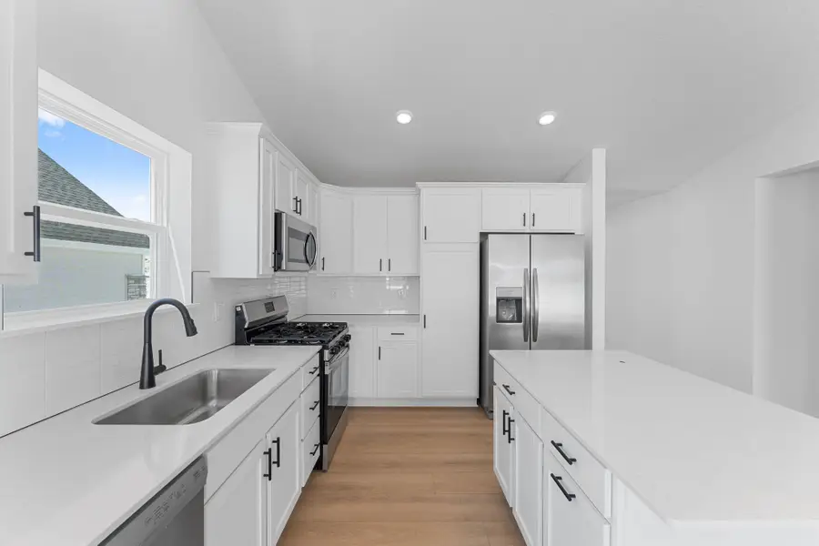 1271 Hadley Hills Drive Ne, Rochester, MN 55906 - #2