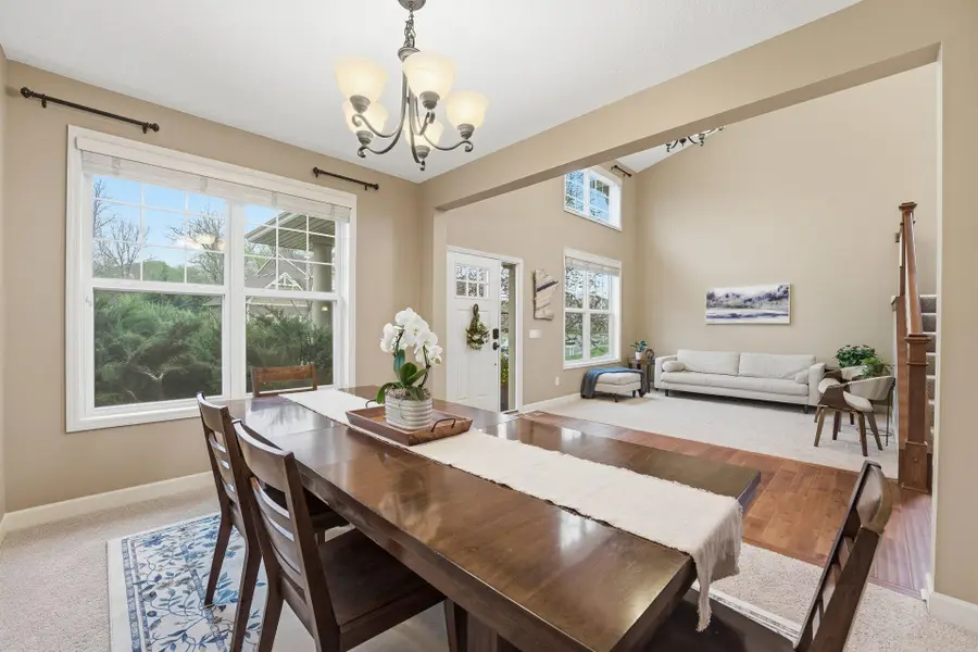 13311 Coachford Avenue, Rosemount, MN 55068 - #3