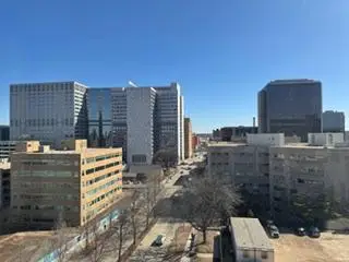 207 5th Avenue Sw #808, Rochester, MN 55902 - #1