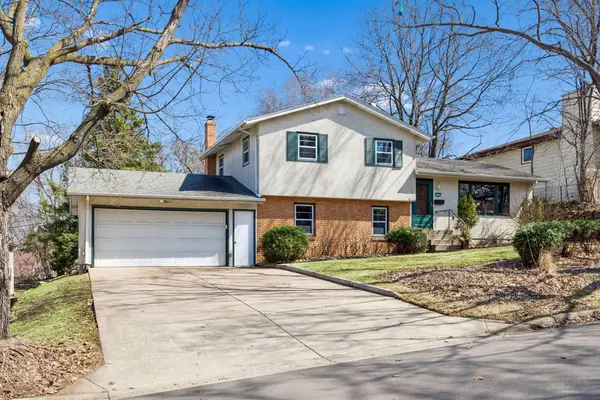 1210 Ottawa Avenue, West Saint Paul, MN 55118