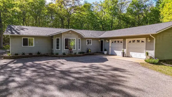 16051 Leisure Drive, Detroit Lakes, MN 56501