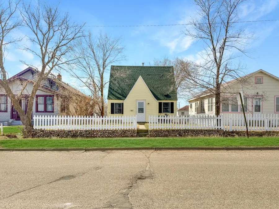 1517 Minnesota Avenue Nw, Bemidji, MN 56601 - #2