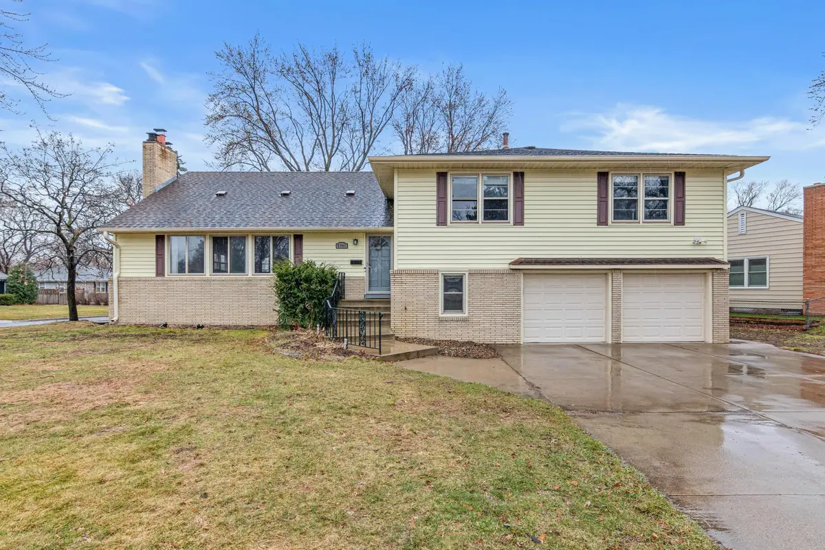 6901 Hillcrest Lane, Minneapolis, MN 55435 - #1