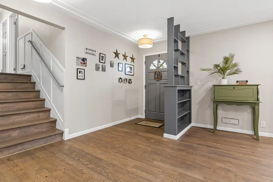 6901 Hillcrest Lane, Minneapolis, MN 55435 - #3