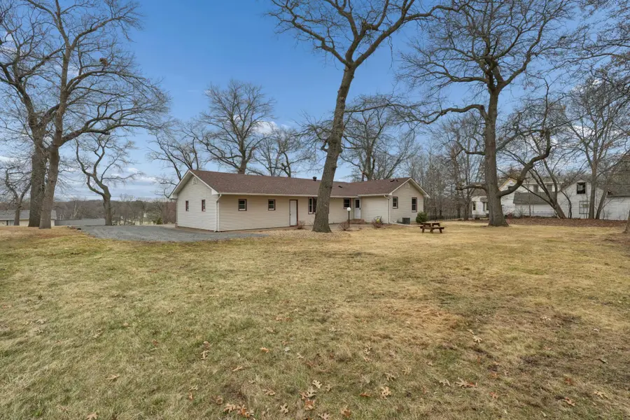 706 Summit Street, Osceola, WI 54020 - #2
