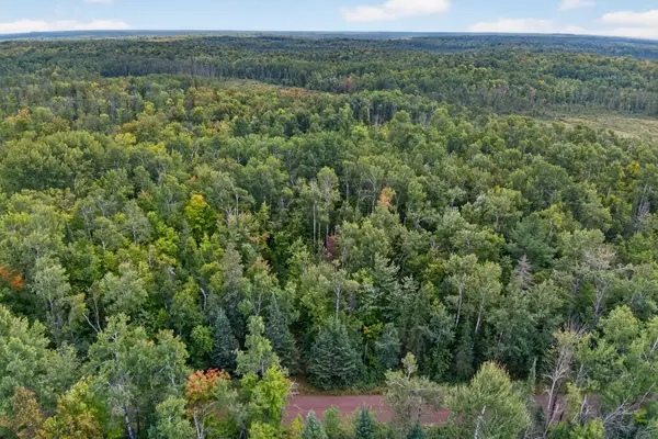 64838 Kingsdale Road, Sandstone, MN 55072