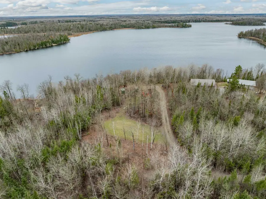 37873 N Star Lake Lane, Marcell, MN 56657 - #2