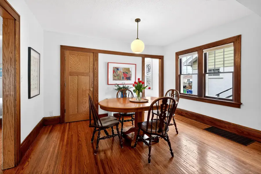 1369 Hewitt Avenue, Saint Paul, MN 55104 - #3
