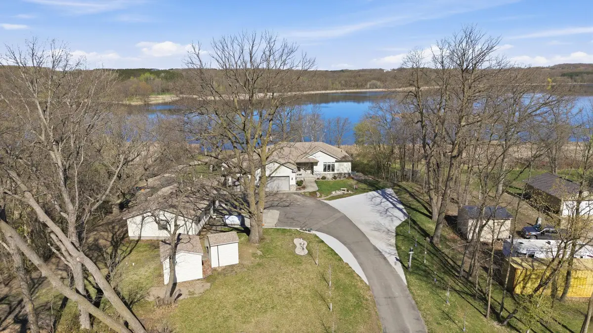 18559 Empire Trail, Burtrum, MN 56318 - #1