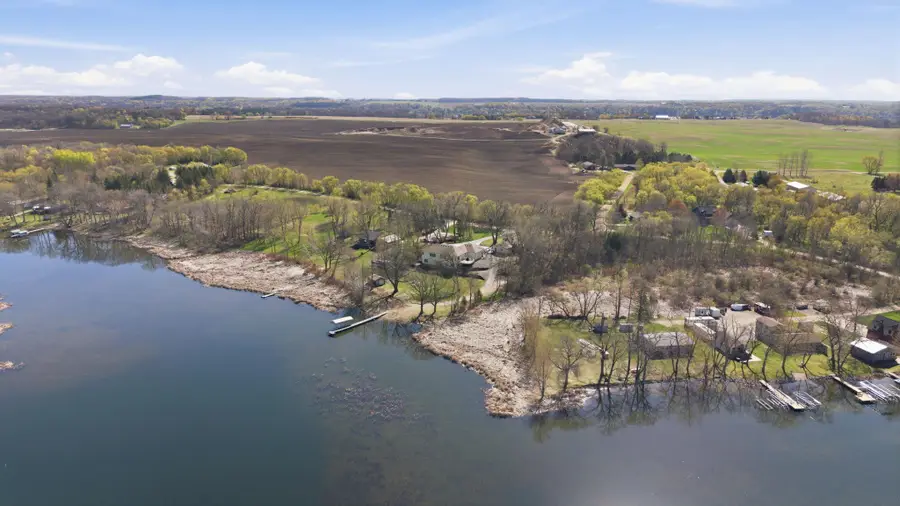 18559 Empire Trail, Burtrum, MN 56318 - #3