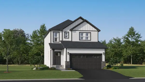 22375 Isla Way, Rogers, MN 55374