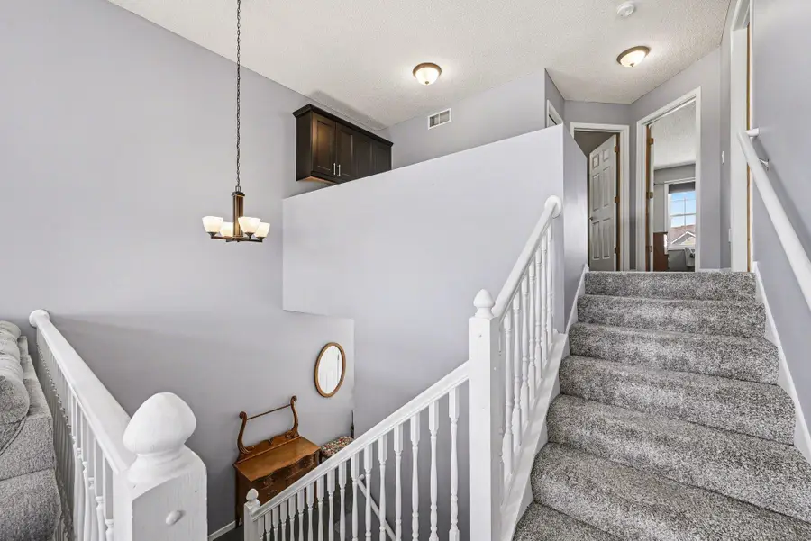 1737 Philipp Drive, Shakopee, MN 55379 - #3