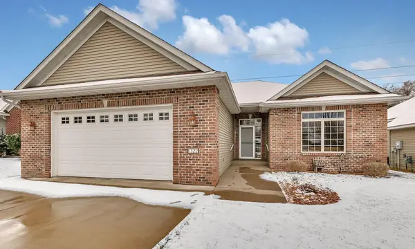 1522 Katrina Court, Saint Cloud, MN 56301