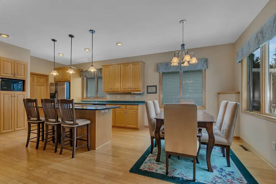 1522 Katrina Court, Saint Cloud, MN 56301 - #2