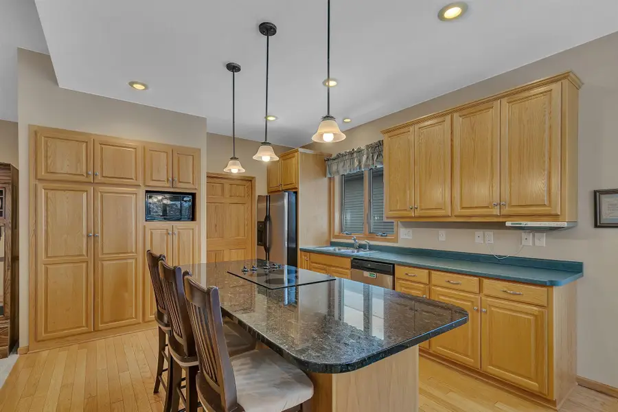 1522 Katrina Court, Saint Cloud, MN 56301 - #3