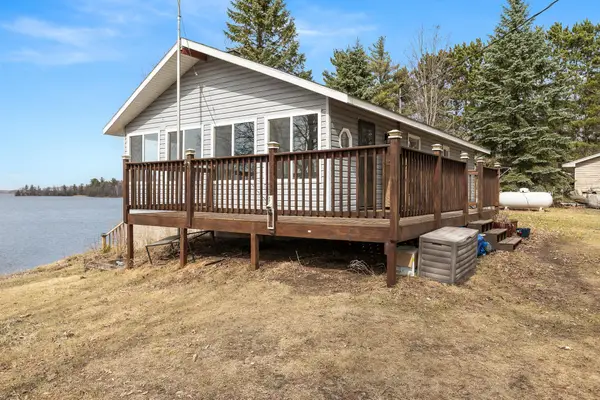 35184 Quest Road, Hillman, MN 56338