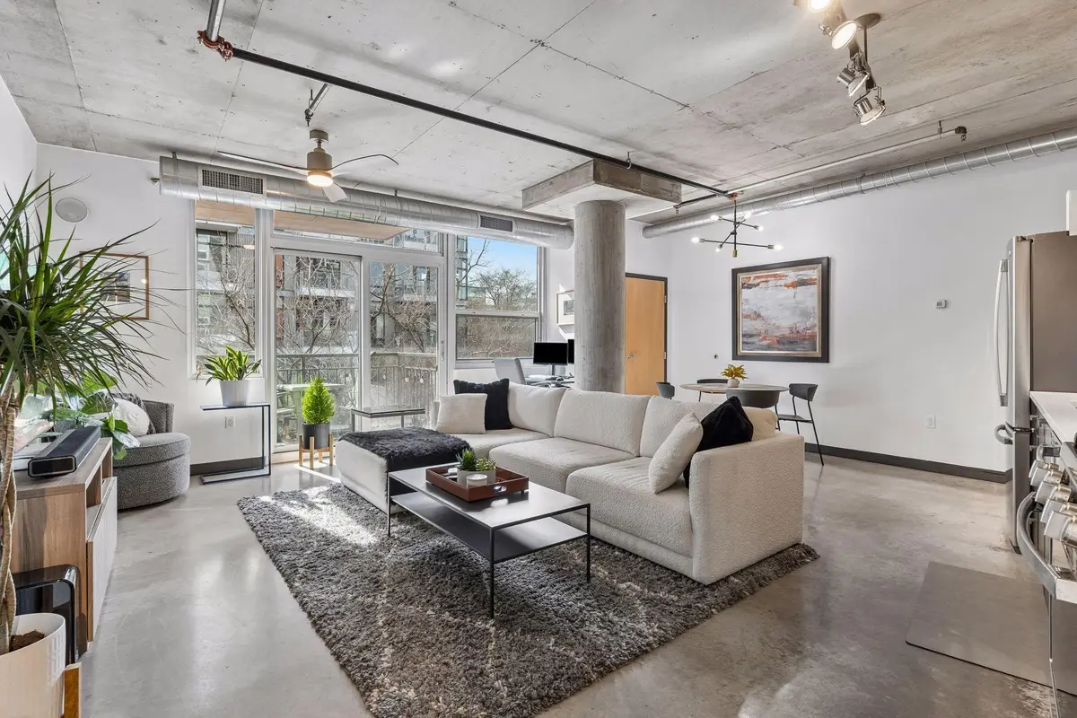 730 N 4th Street #204, Minneapolis, MN 55401 - #1