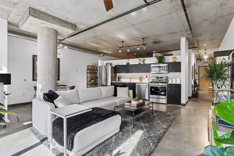 730 N 4th Street #204, Minneapolis, MN 55401 - #3