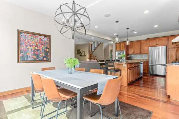 11388 Avery Drive, Inver Grove Heights, MN 55077