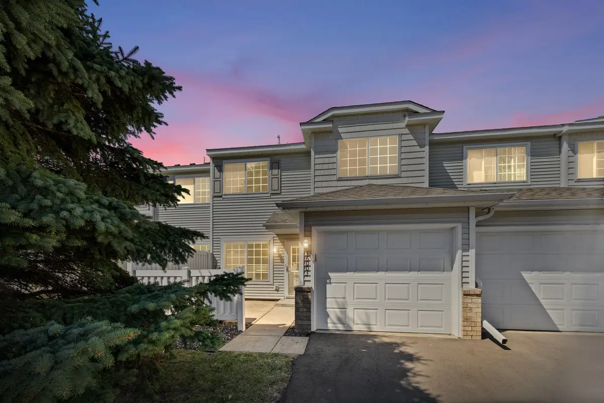 16003 71st Street Ne, Otsego, MN 55330 - #1