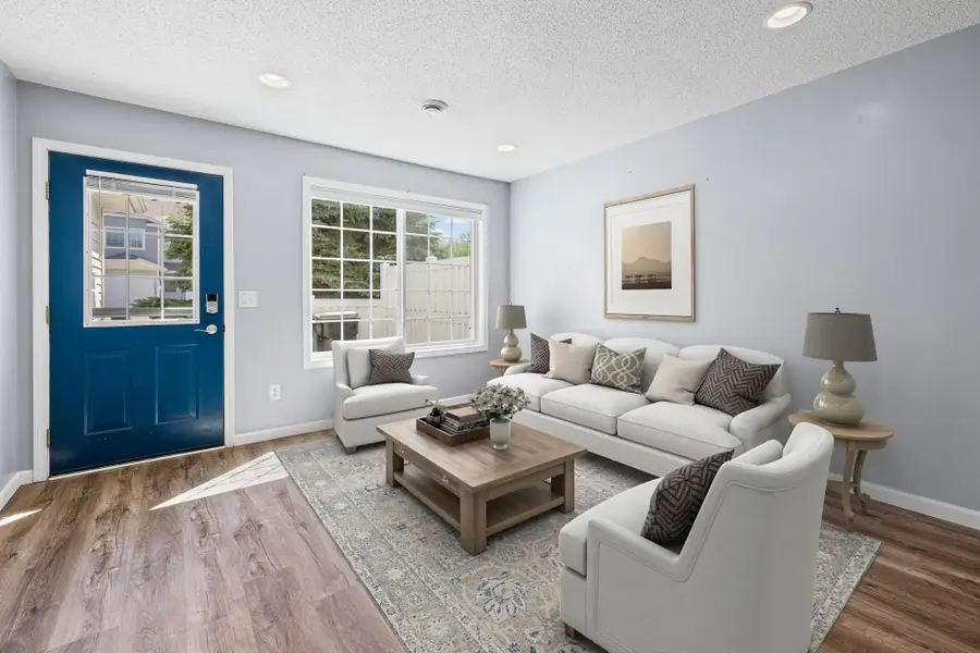 16003 71st Street Ne, Otsego, MN 55330 - #3