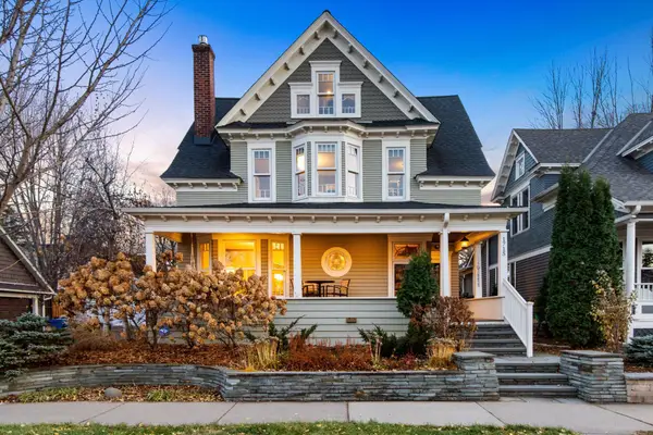 1715 W 31st Street, Minneapolis, MN 55408