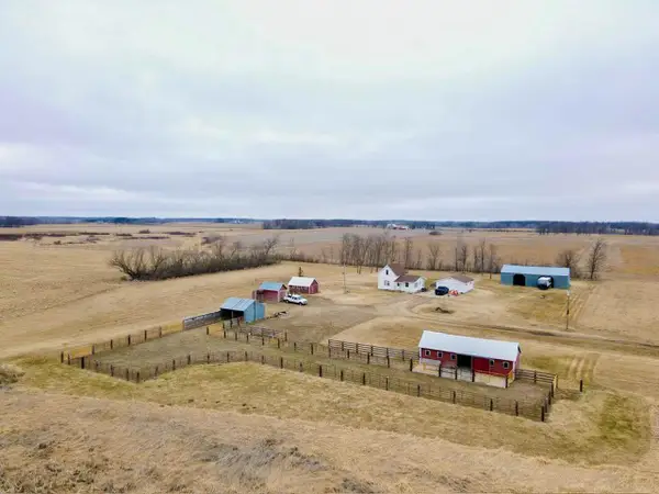 34473 County Highway 143, Bluffton, MN 56518