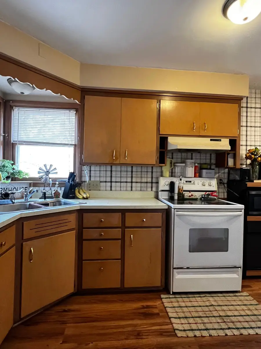 1121 12th Avenue, Granite Falls, MN 56241 - #3