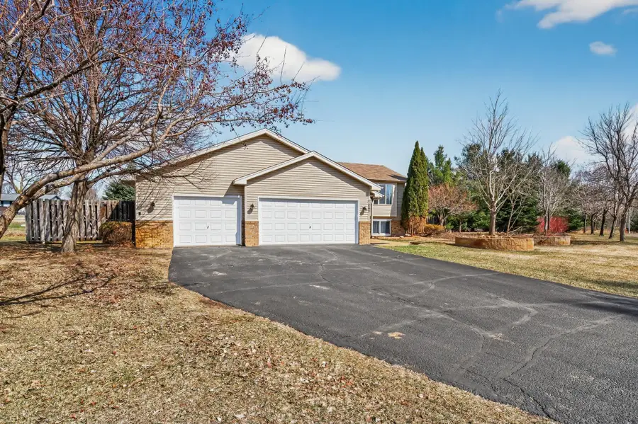 7065 148th Lane Nw, Anoka, MN 55303 - #3