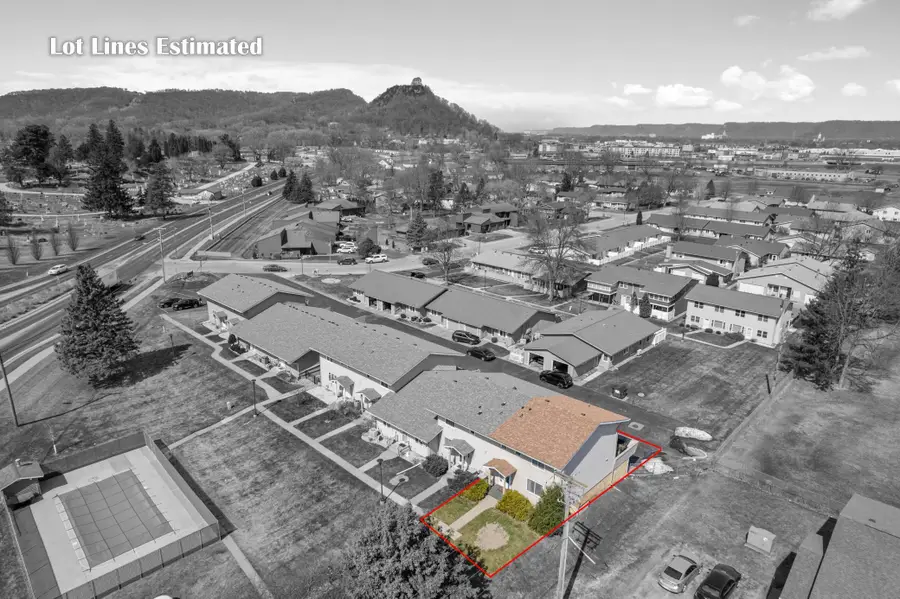 1426 Mcnally Drive #I, Winona, MN 55987 - #2