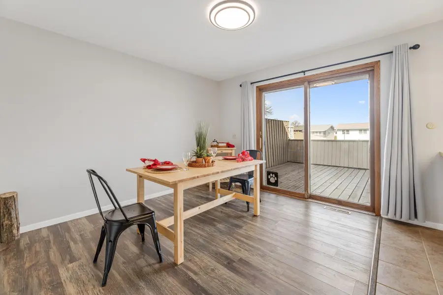 1426 Mcnally Drive #I, Winona, MN 55987 - #3