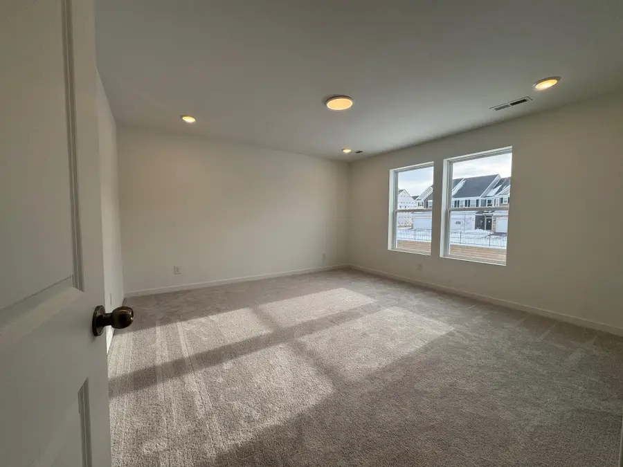 4971 Airlake Drive, Woodbury, MN 55129 - #3