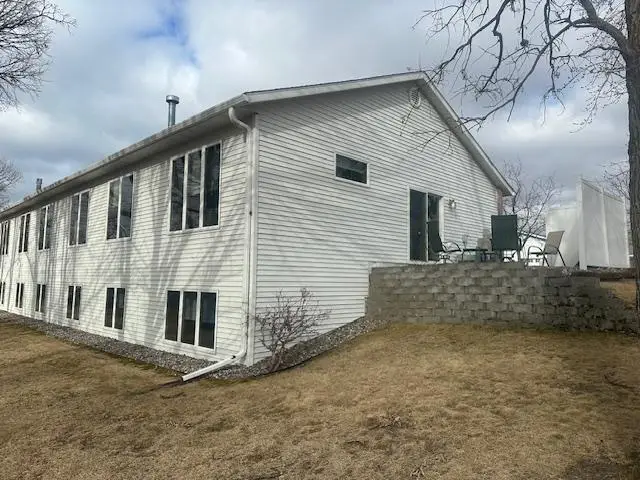 311 Rako Street Sw, Bemidji, MN 56601 - #2