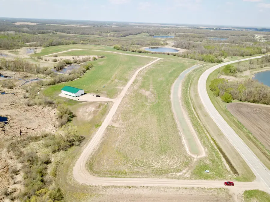 4 Lainey Lane Nw, Erskine, MN 56535 - #2