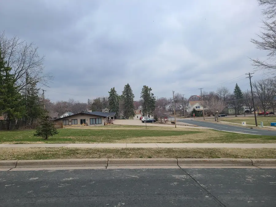 306 5th Street W, Hastings, MN 55033 - #2