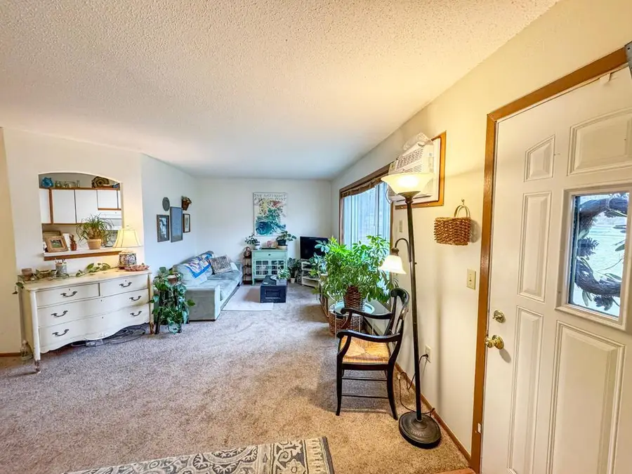 710 West Village Road #104, Chanhassen, MN 55317 - #2