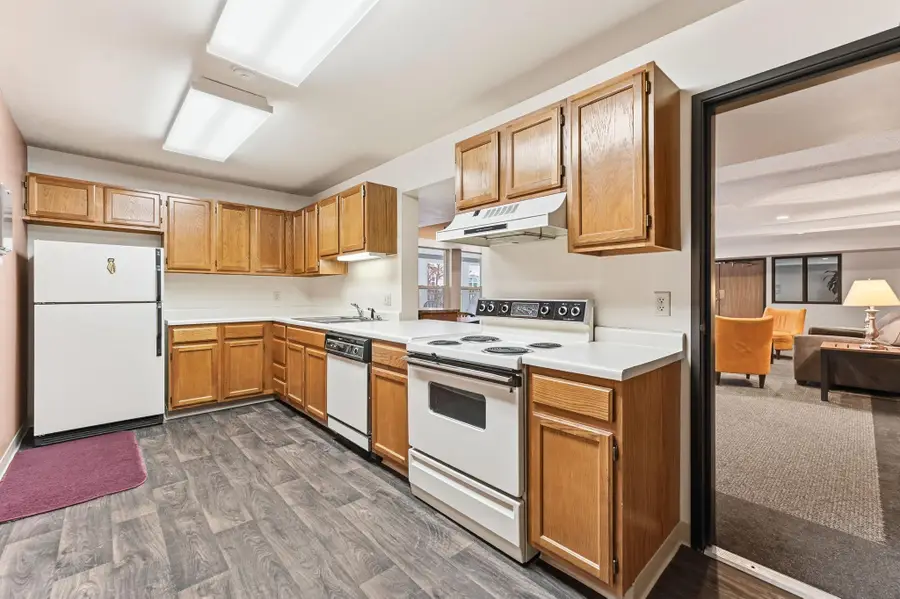 720 3rd Avenue Ne #319, Minneapolis, MN 55413 - #3