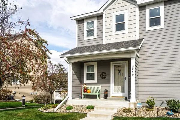 5049 56th Street Nw, Rochester, MN 55901