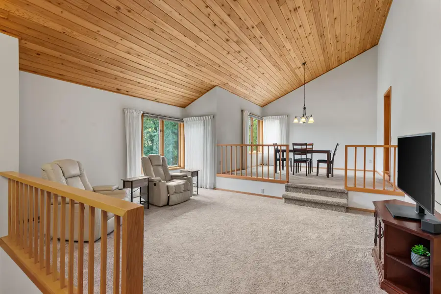 8524 Park Knoll Circle, Minneapolis, MN 55438 - #2