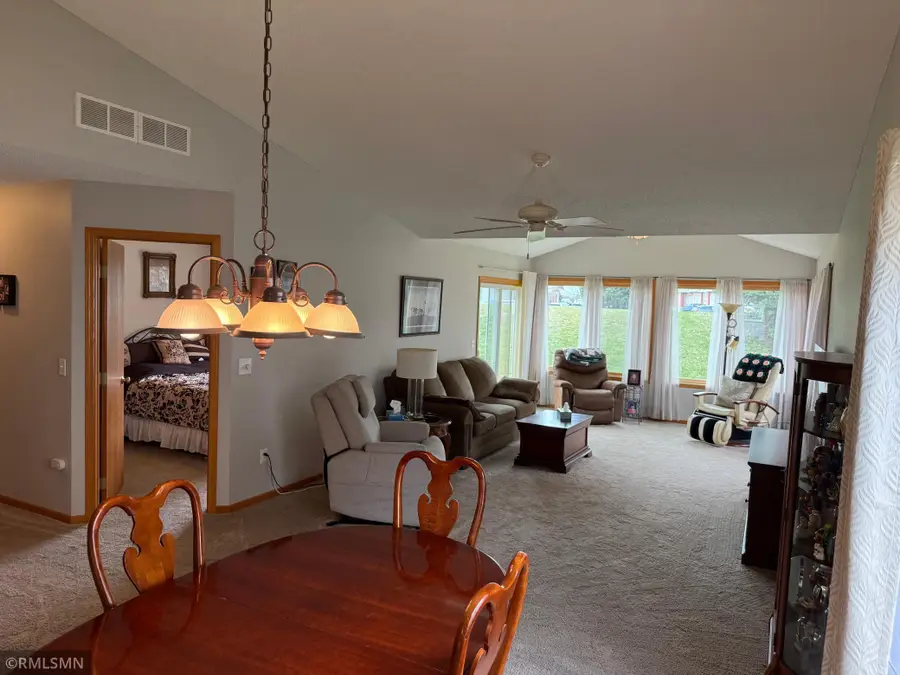 1452 Eagle Drive, Waconia, MN 55387 - #3