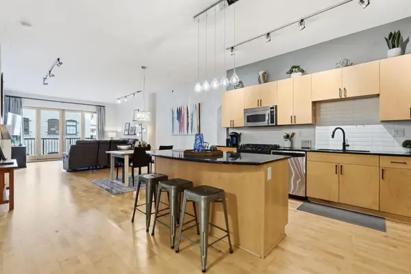 401 N 2nd Street #407, Minneapolis, MN 55401