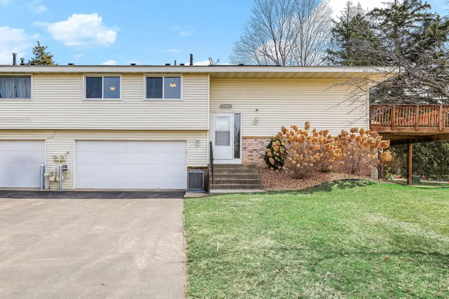 12265 17th Avenue S, Burnsville, MN 55337 - #2