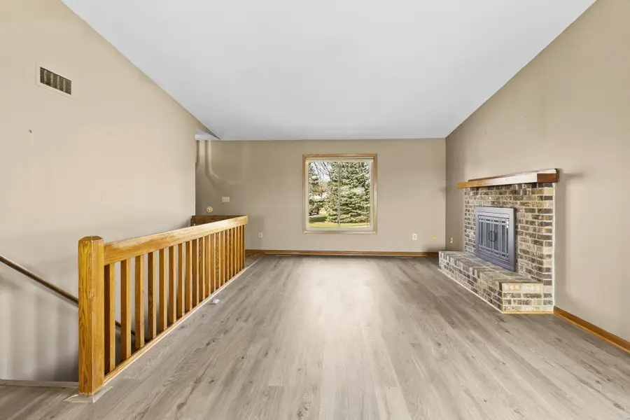 17416 Isleton Avenue, Lakeville, MN 55044 - #3