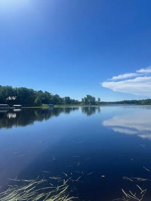 51440 Long Point Place, McGregor, MN 55760 - #2