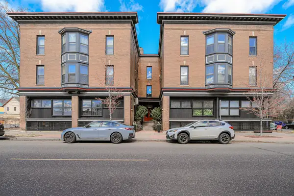 505 Selby Avenue #13, Saint Paul, MN 55102